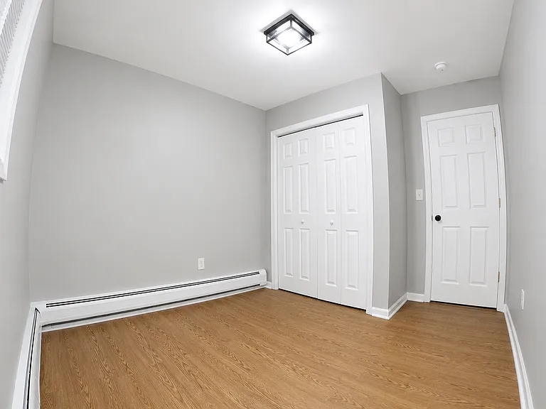 350 Princeton Ave — Photo 7