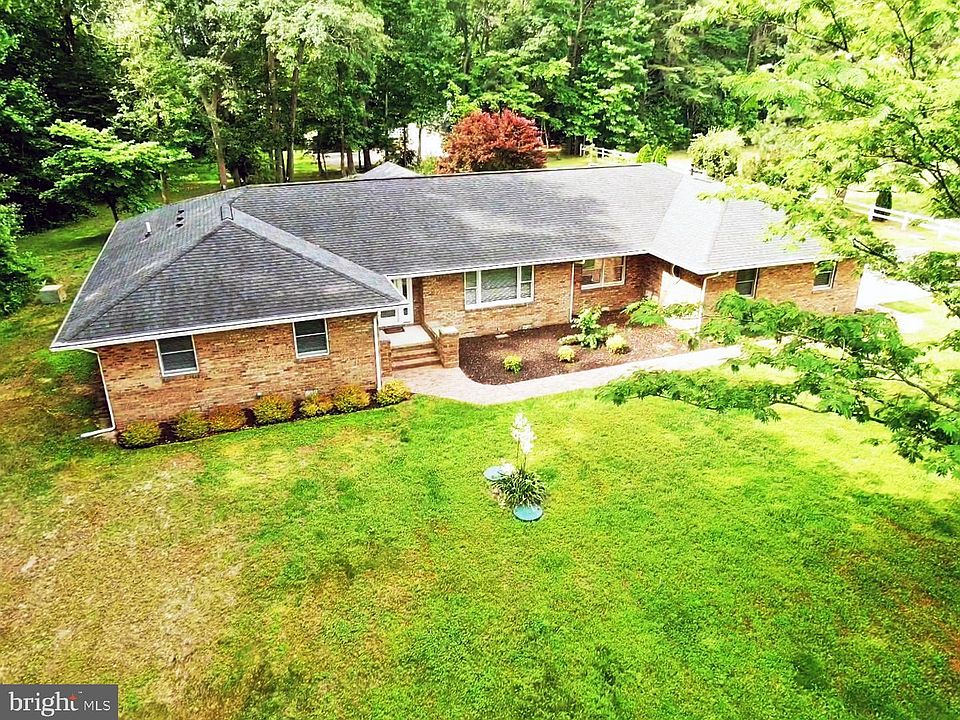 29134 Harmons Hill Rd, Millsboro, DE 19966 | Zillow
