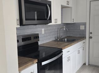 1720 NE 62nd St APT 4, Fort Lauderdale, FL 33334