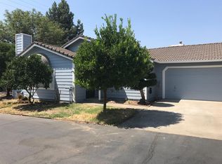 1201 Windsor Ct, Turlock, CA 95380