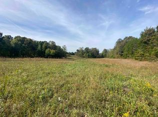 1565 Wheat Store Rd, Decaturville, TN 38329