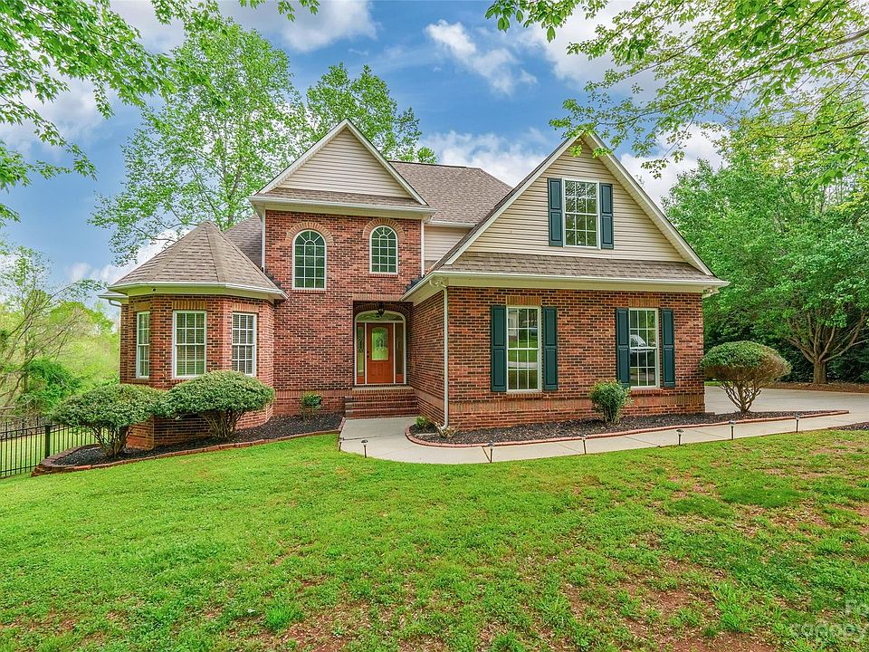 1402 Cole Ave, Rock Hill, SC 29732 Zillow