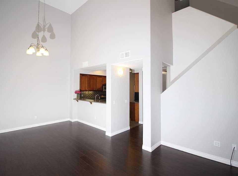 1st image of 8709 Tribeca Cir