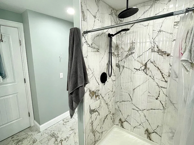 17 Greenman Ave #1 — Photo 18