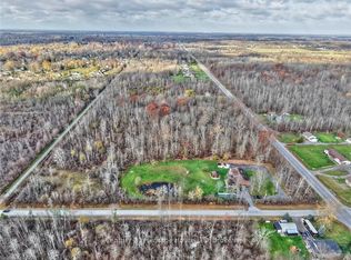 Dominion Rd #5682, Fort Erie, ON L0S 1G3