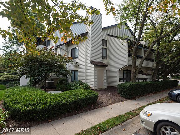 4th image of 9742 Hellingly Pl #196