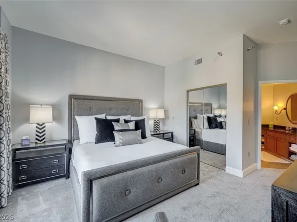 30 Strada Di Villaggio #250, Henderson, NV 89011