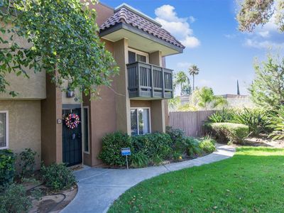 1411 N Broadway N #D, Escondido, CA, 92026