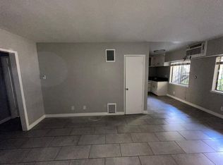 530 S Normandie Ave APT 3, Los Angeles, CA 90020