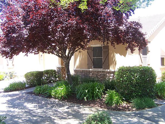 2nd image of 1649 Marseille Ln