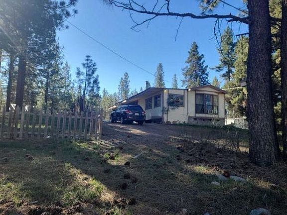 3rd image of 256 Portola Ave