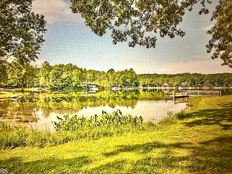 38 Lakeshore Ln #50 — Photo 23