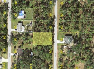 403 Milton St #ST>-1, Pt Charlotte, FL 33954