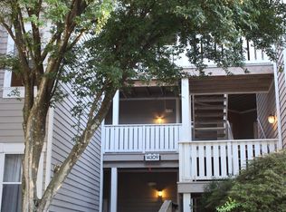 14309 Climbing Rose Way APT 102, Centreville, VA 20121