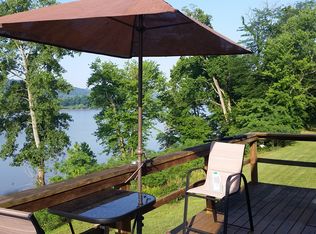 382 Jenkins Rd, Stout, OH 45684