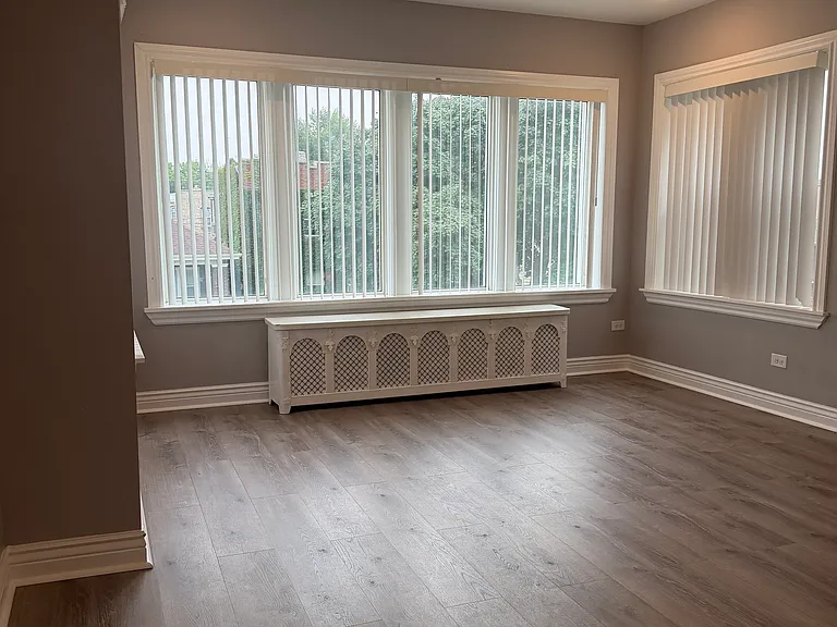 8005 S Ada St #2 — Photo 7
