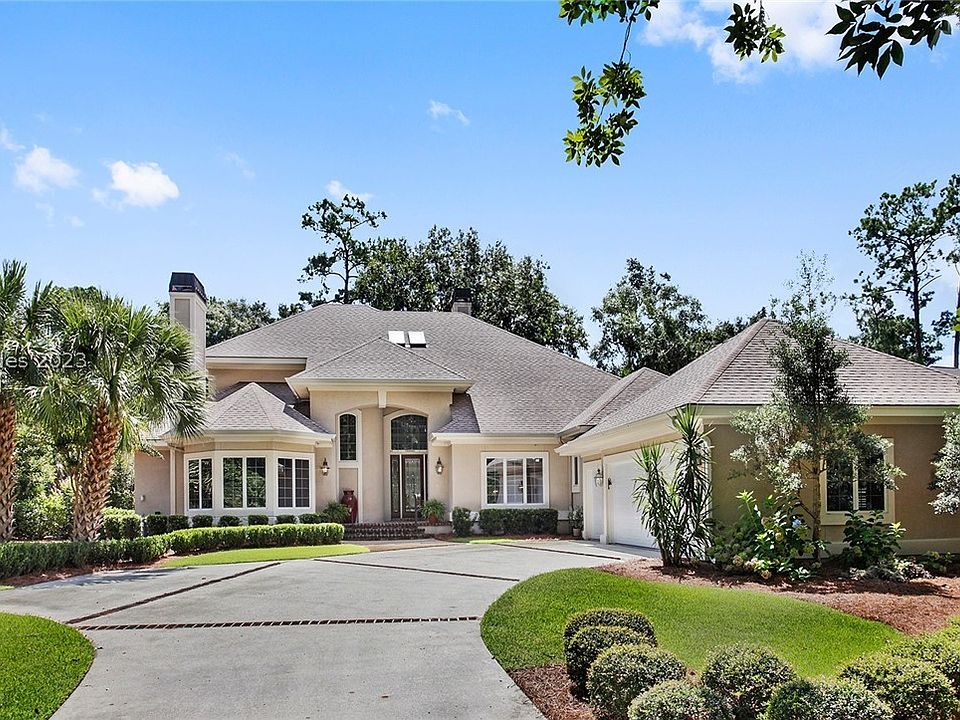 3 Ashley Hall Dr, Bluffton, SC 29910 Zillow