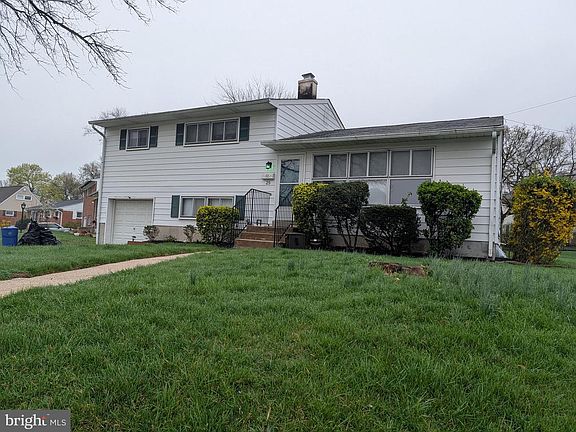 2nd image of 25 Margate Rd