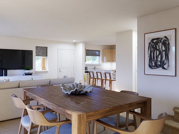 3rd image of 68-3934 Makana Kai St #502