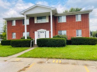 5630 George St, Saginaw, MI