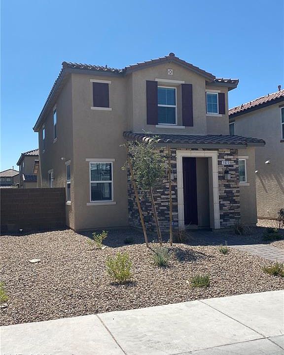 1st image of 1023 Frye Mesa Ave