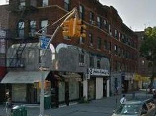 1701 Avenue M, Brooklyn, NY 11230