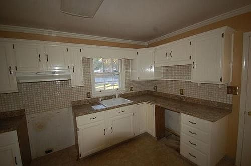 5th image of 4603 Hammond Ln