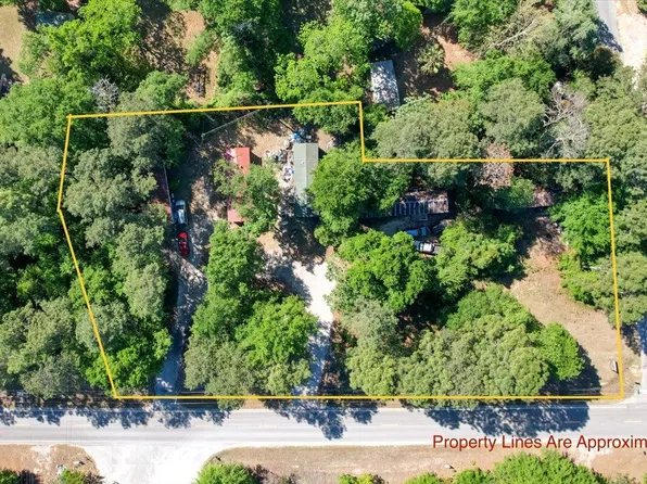 1092 Reynolds Pond Road, Aiken, SC 29801