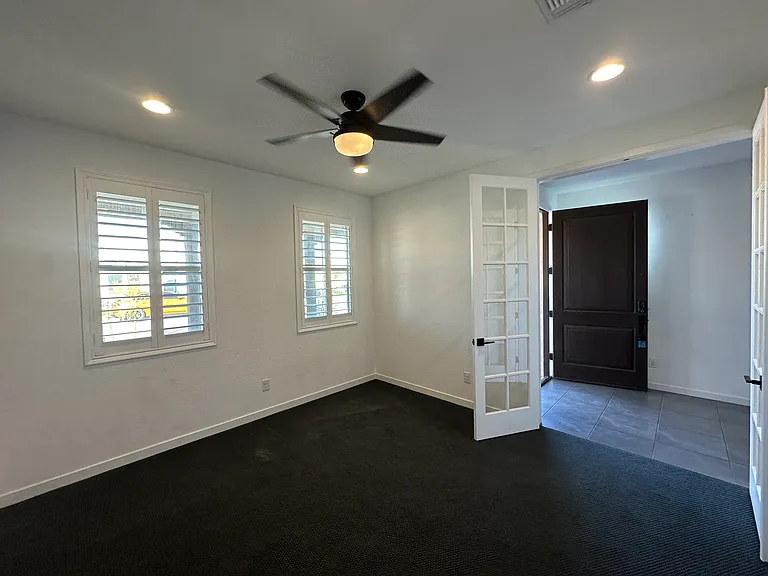 21357 E Macaw Dr — Photo 42