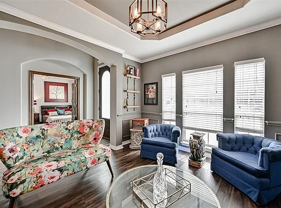 4th image of 2636 Sicily Ct