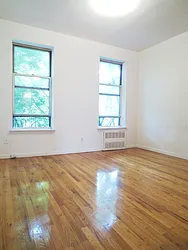 Rented by Waverly Realty Associates