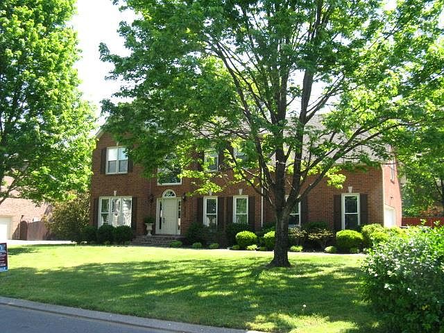 1st image of 3122 Bishop St
