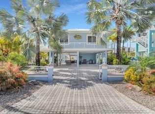 105 2nd Ln, Key Largo, FL 33037