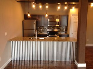 175 W Gay Ave STE 10, York, PA 17401