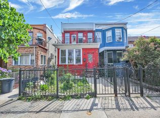 53 E 52nd St, Brooklyn, NY 11203
