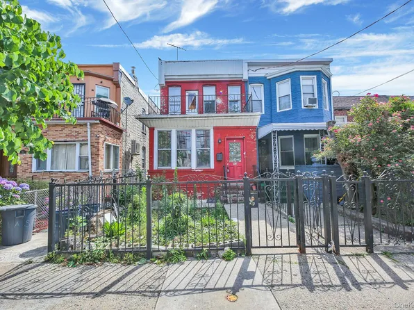 53 E 52nd Street, Brooklyn, NY 11203
