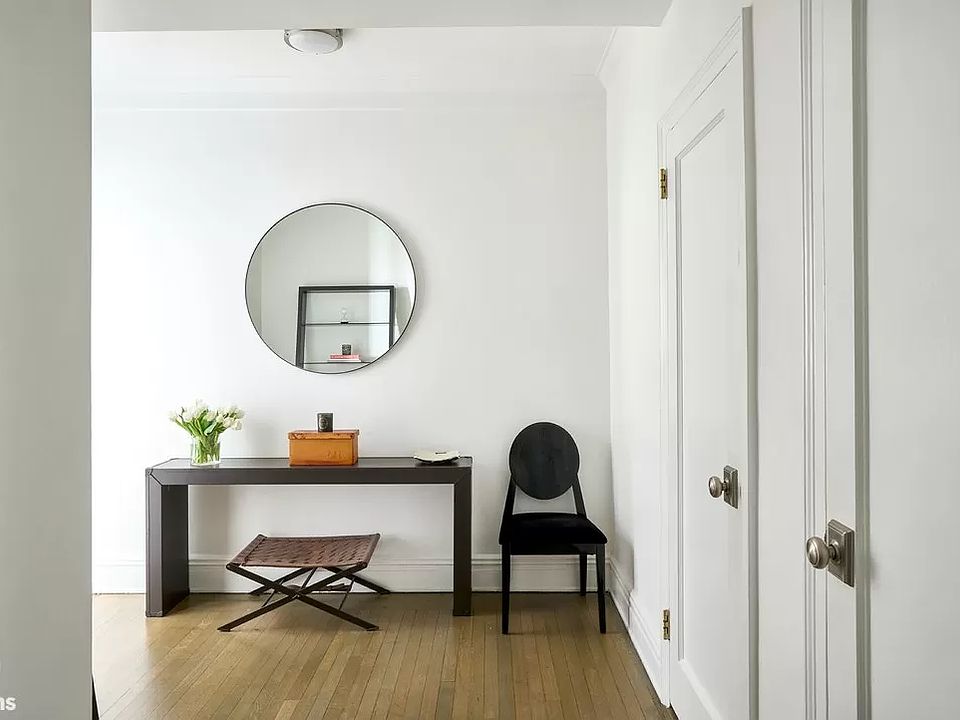 1st image of 419 E 57th St APT 14D