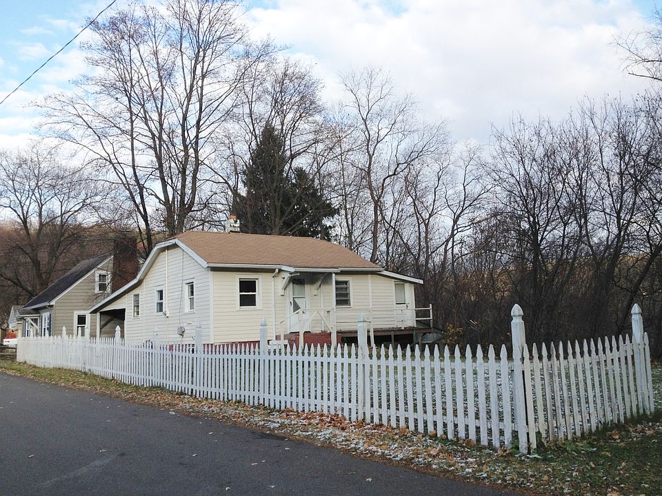 1st image of 4 Palmer St