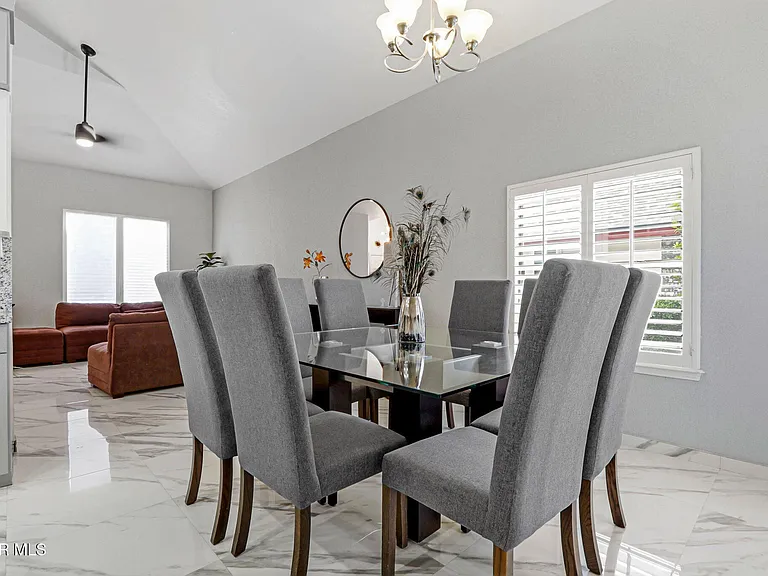 1117 Sun Shadow Dr — Photo 15