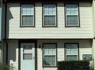 2080 Tanglewood Dr, Waldorf, MD
