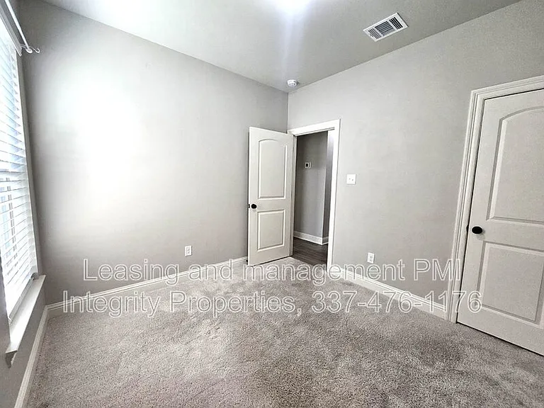 39083 Harrier St — Photo 16