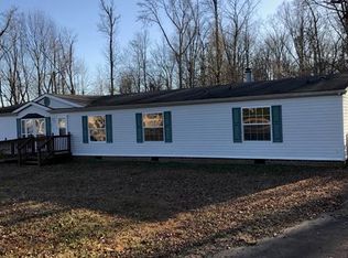 2237 Darbytown Rd, Henrico, VA 23231