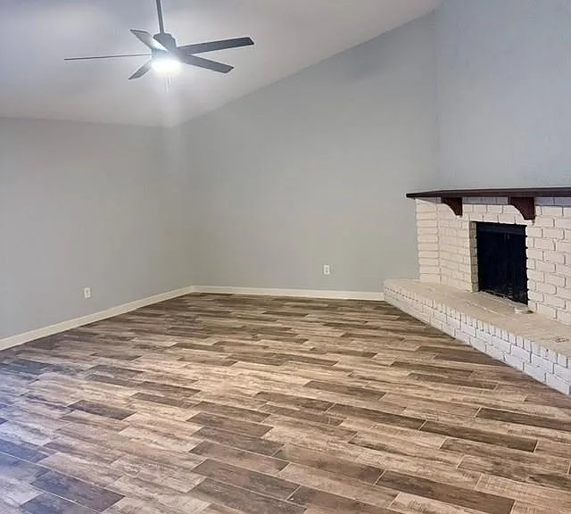 5202 Santrey Dr — Photo 3