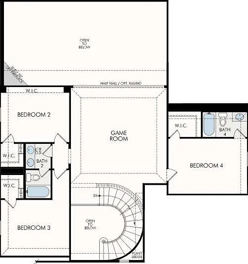 813 Palamos Dr — Photo 20