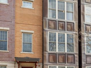 3451 N Whipple St, Chicago, IL 60618