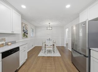 3715 Magnolia Dr, Portsmouth, VA 23703