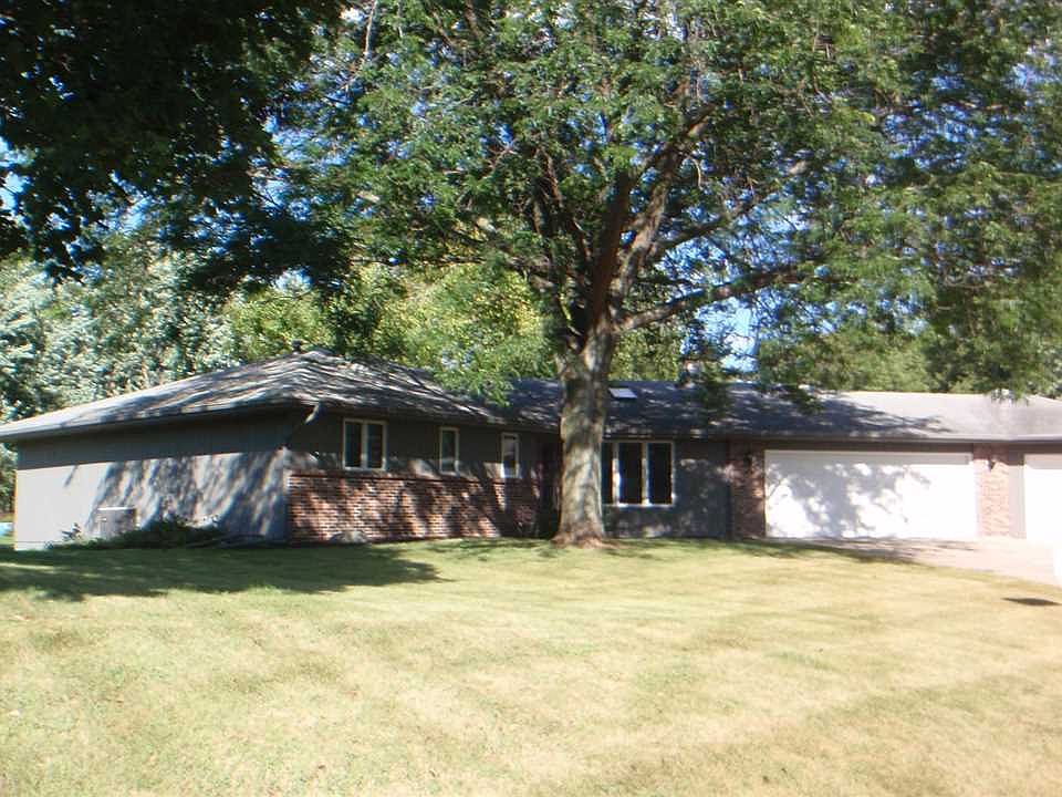 1st image of 4849 Thackery Close