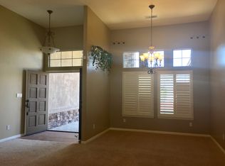 12009 Irwindale Ave, Bakersfield, CA 93312