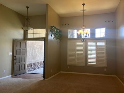 12009 Irwindale Ave, Bakersfield, CA, 93312