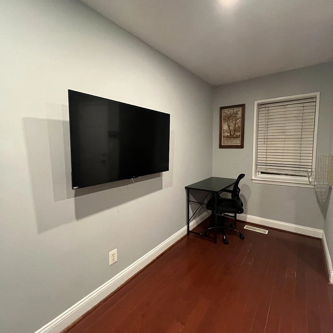 1 bed, 1.0 bath, 709 sqft, $2,499 — Photo 4